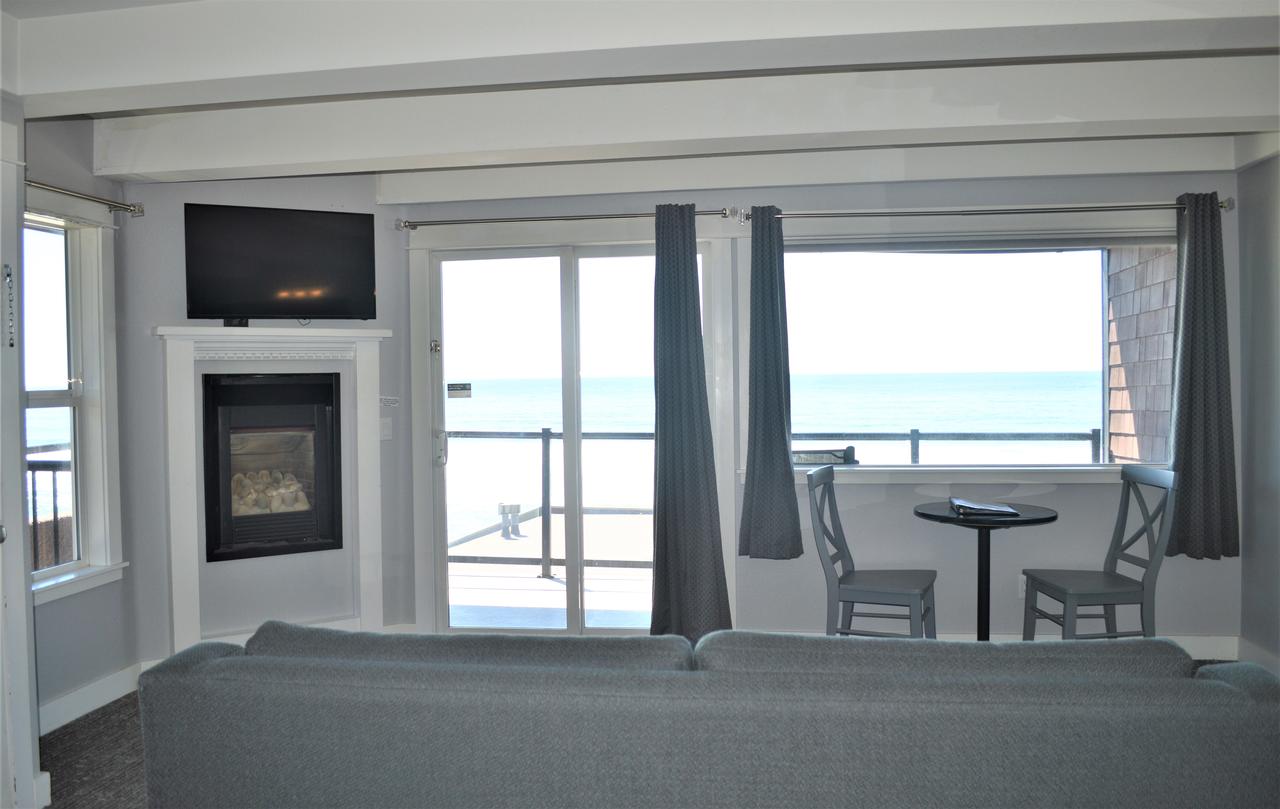 Beachfront Manor Hotel - thumb 12