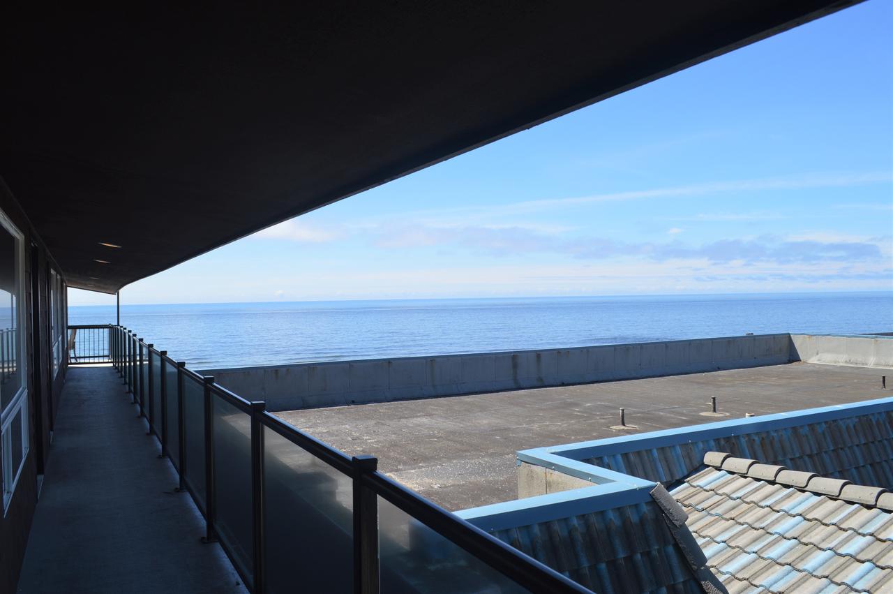 Beachfront Manor Hotel - thumb 24