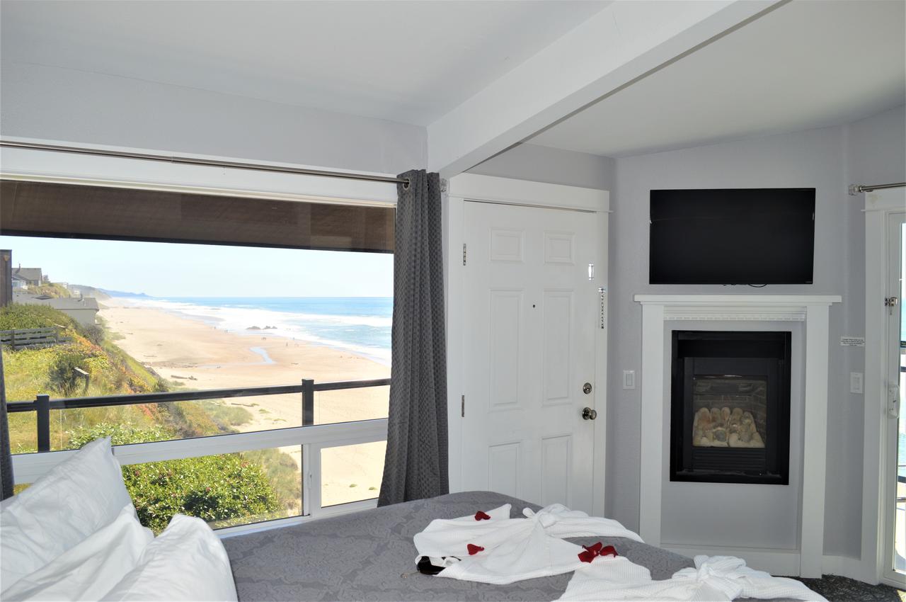 Beachfront Manor Hotel - thumb 10