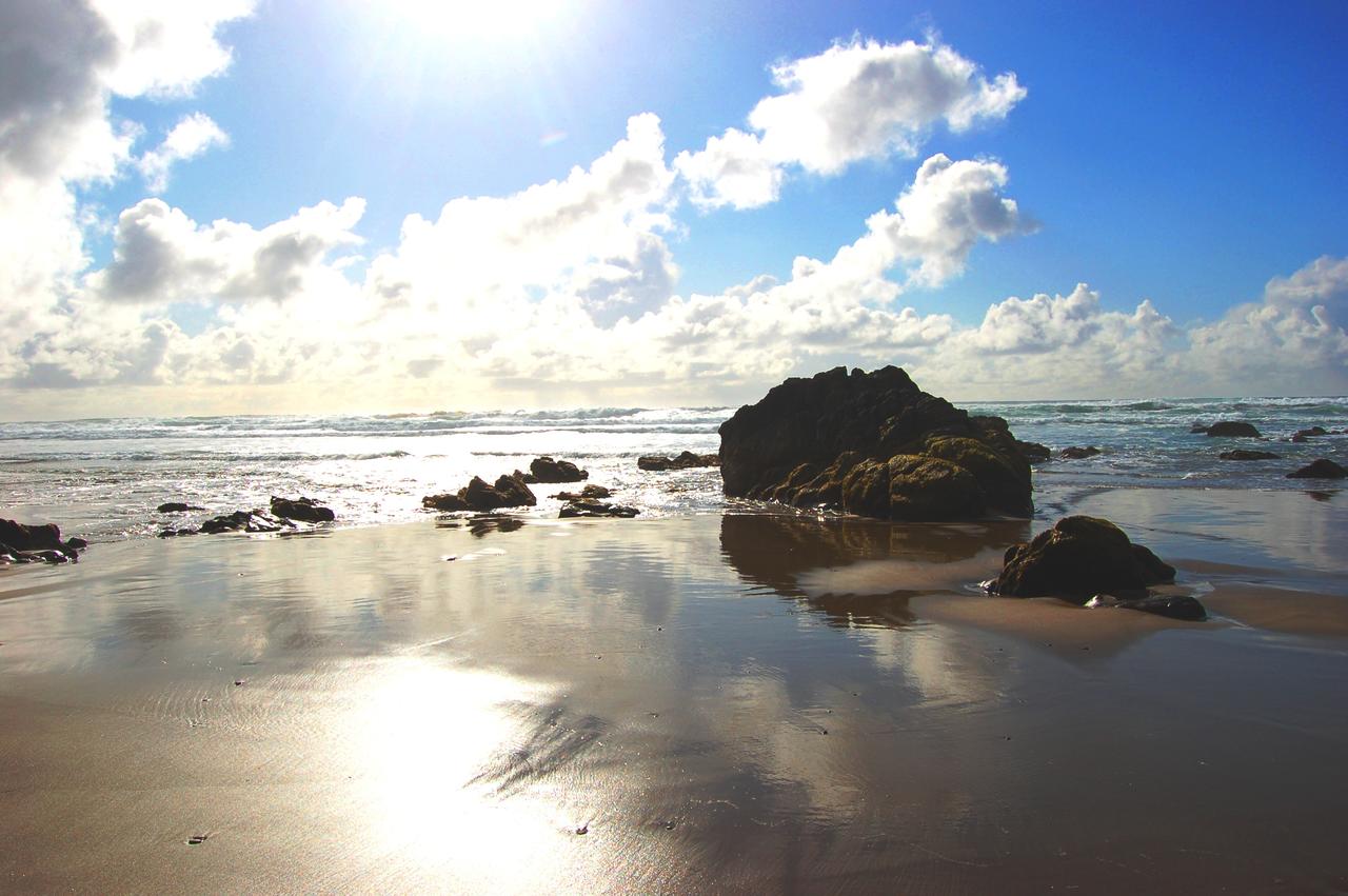 Beachfront Manor Hotel - thumb 23