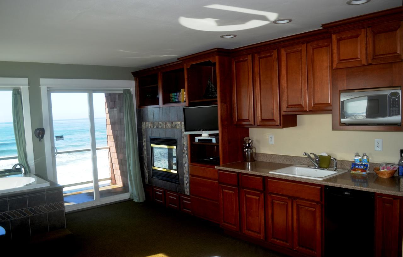 Nelscott Manor - thumb 7