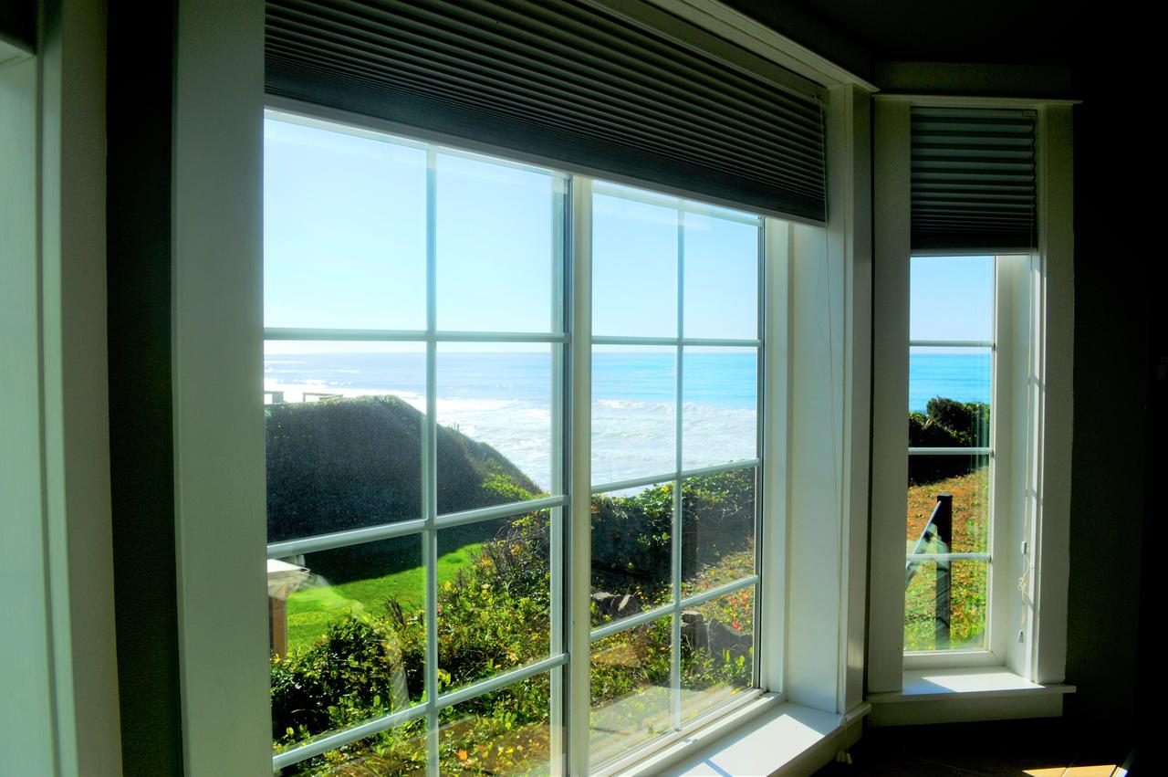 Nelscott Manor - thumb 23