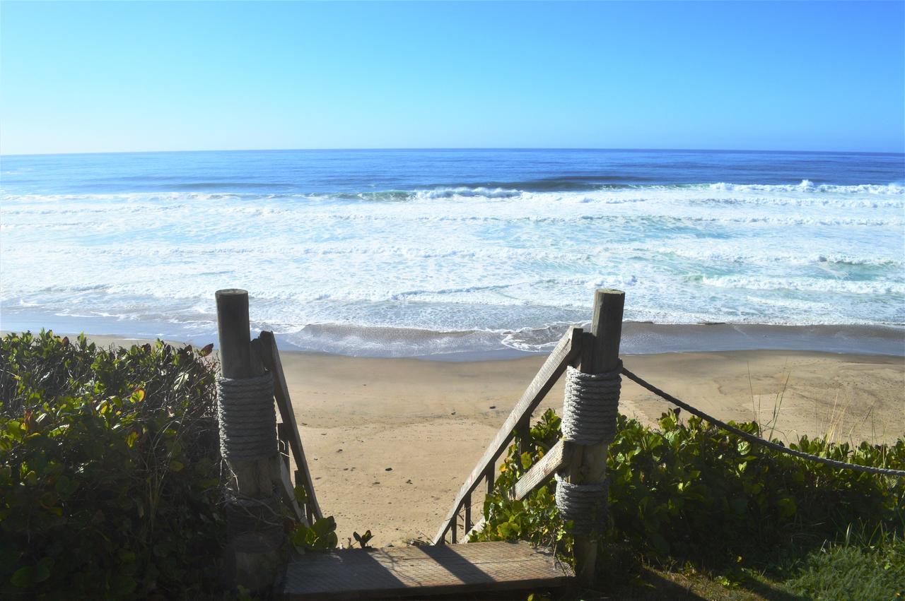 Nelscott Manor - thumb 15