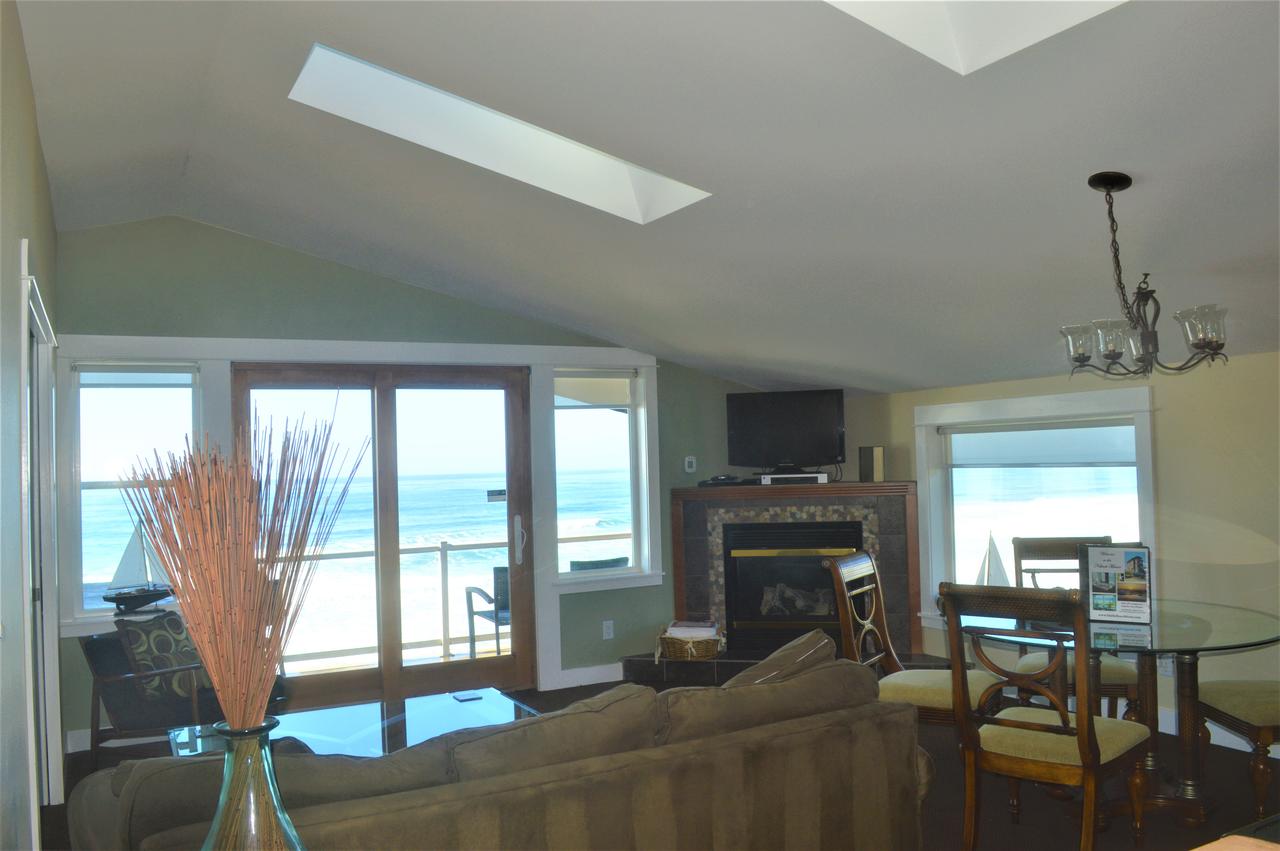 Nelscott Manor - thumb 0