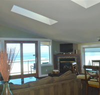 Nelscott Manor - Tourism Bookings