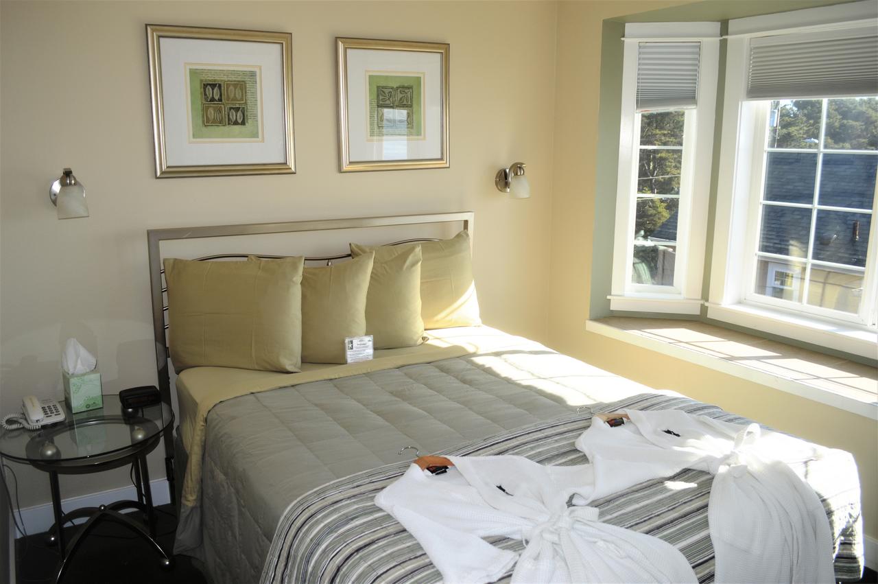 Nelscott Manor - thumb 20