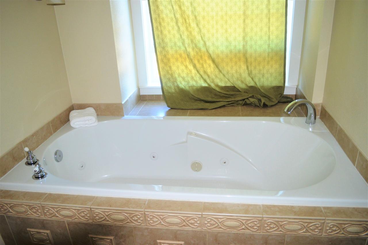 Nelscott Manor - thumb 14