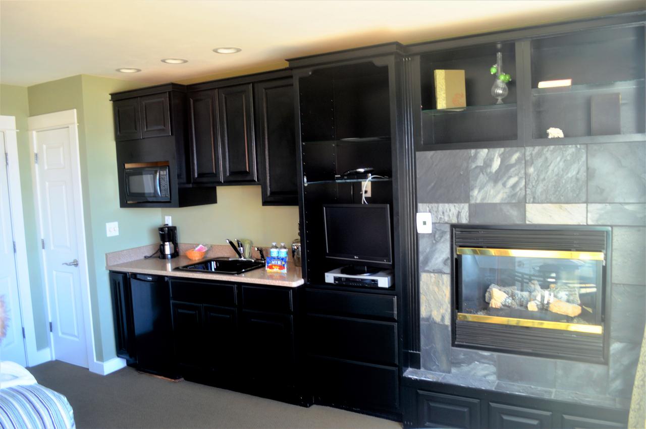 Nelscott Manor - thumb 17