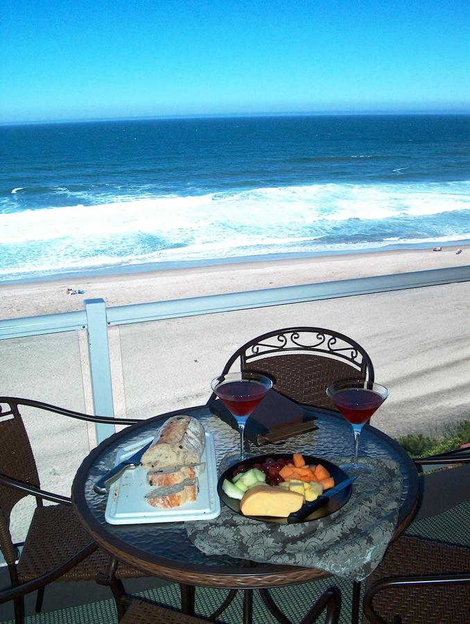 Nelscott Manor - thumb 1