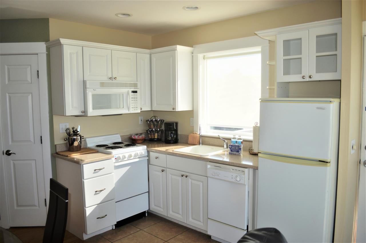 Nelscott Manor - thumb 19