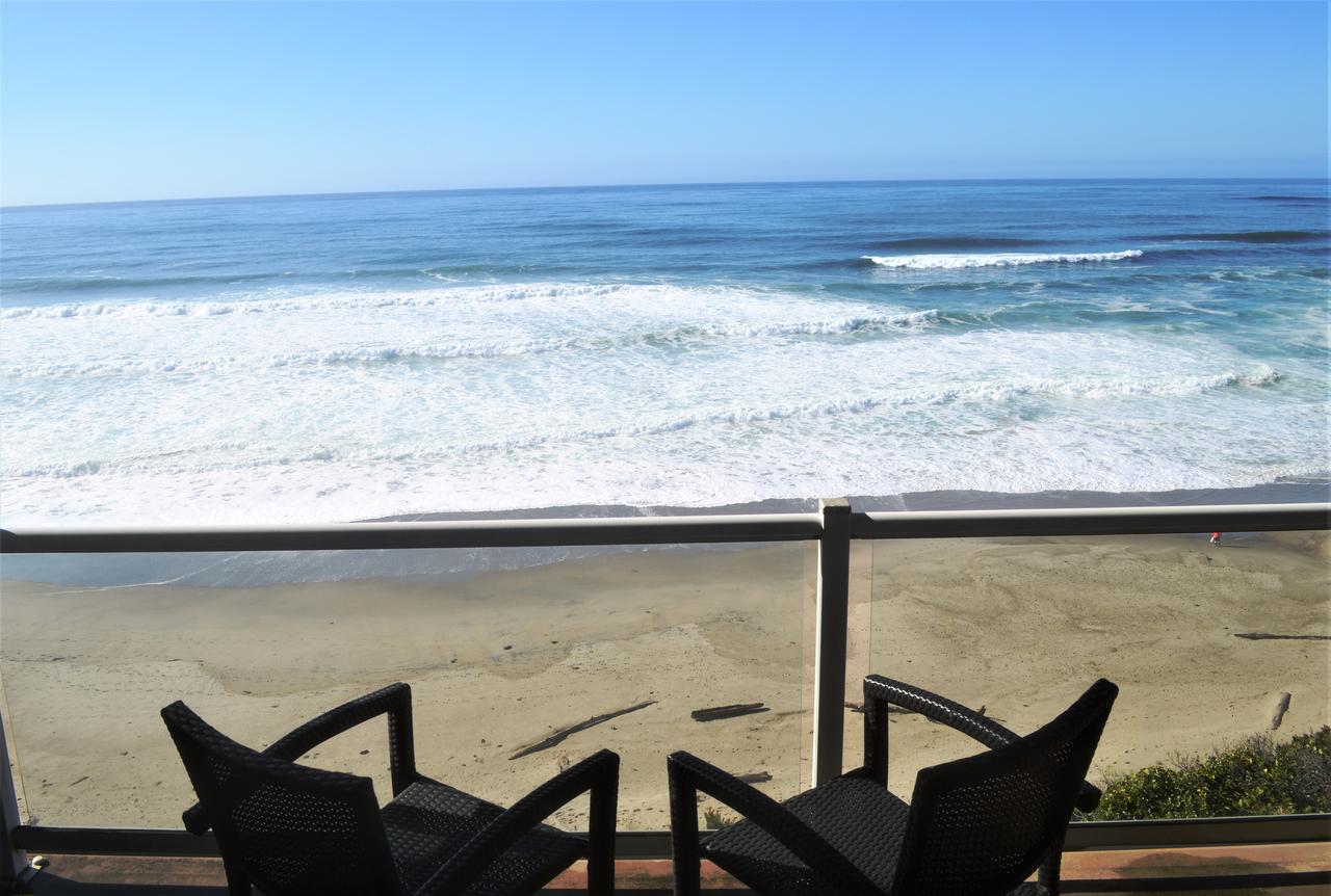 Nelscott Manor - thumb 9