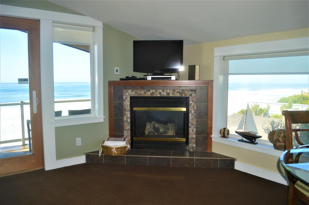 Nelscott Manor - thumb 4