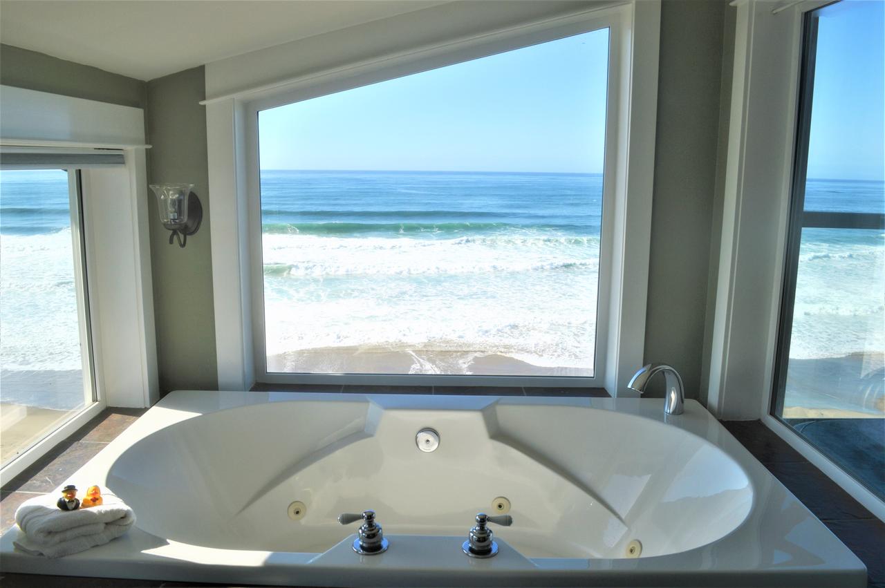 Nelscott Manor - thumb 13