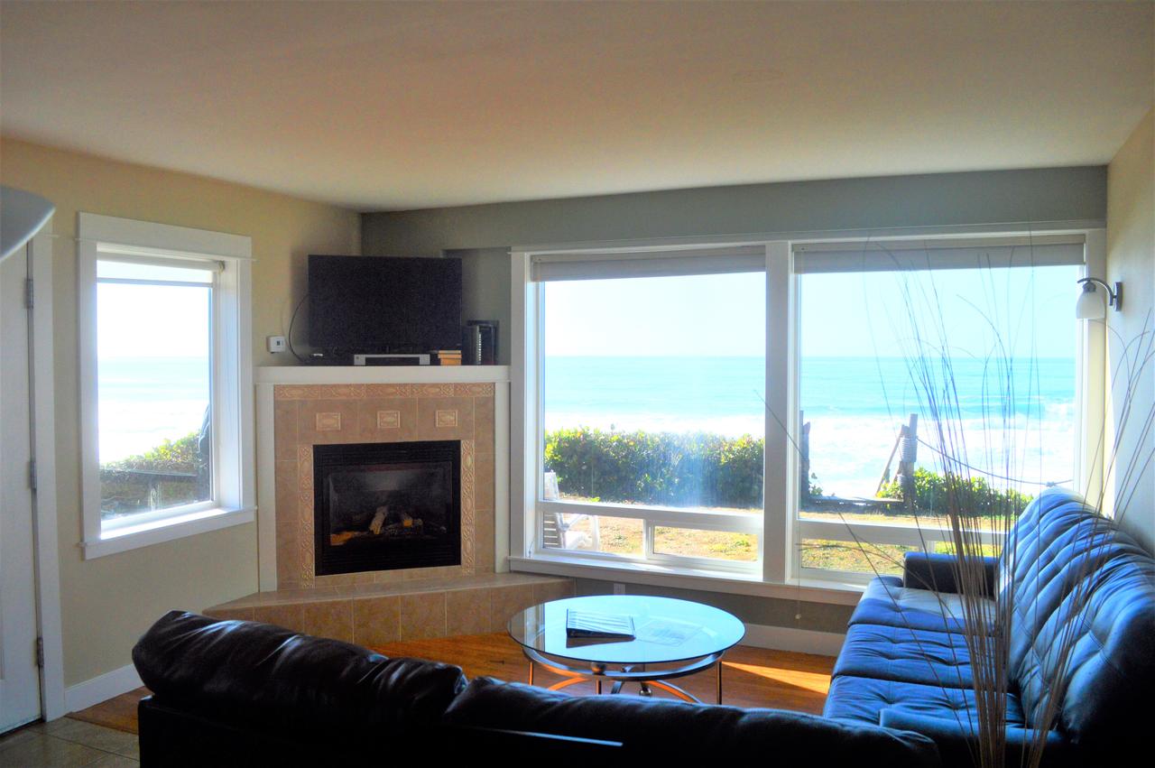 Nelscott Manor - thumb 16