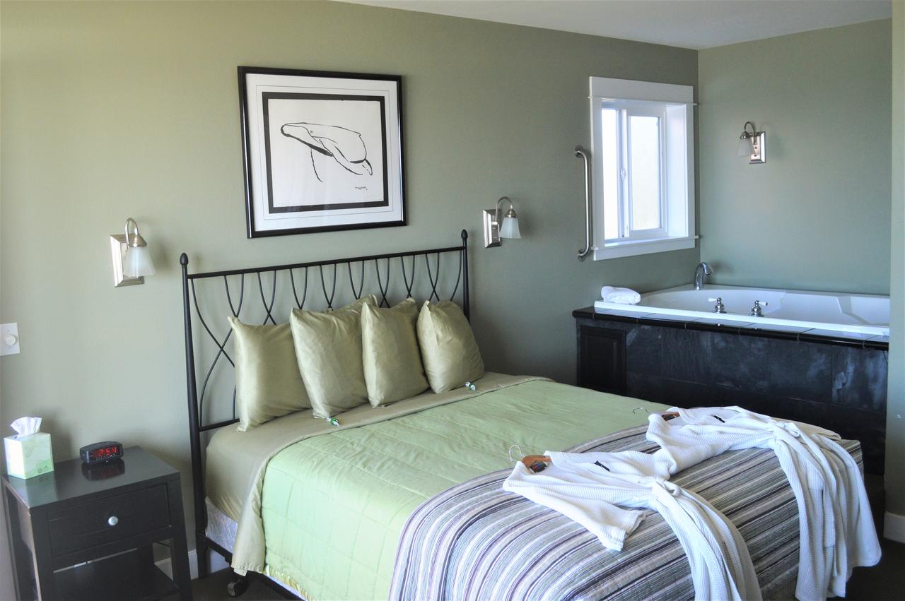 Nelscott Manor - thumb 18