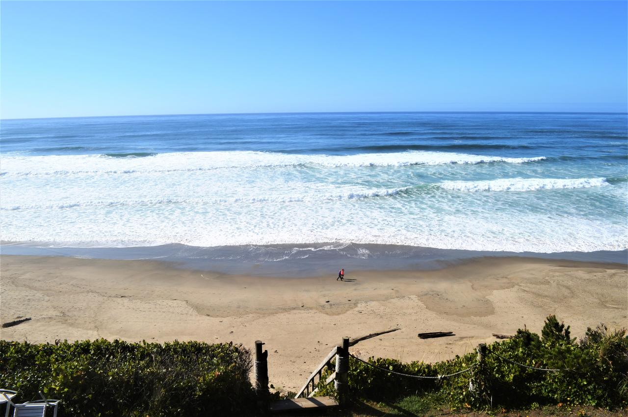 Nelscott Manor - thumb 11