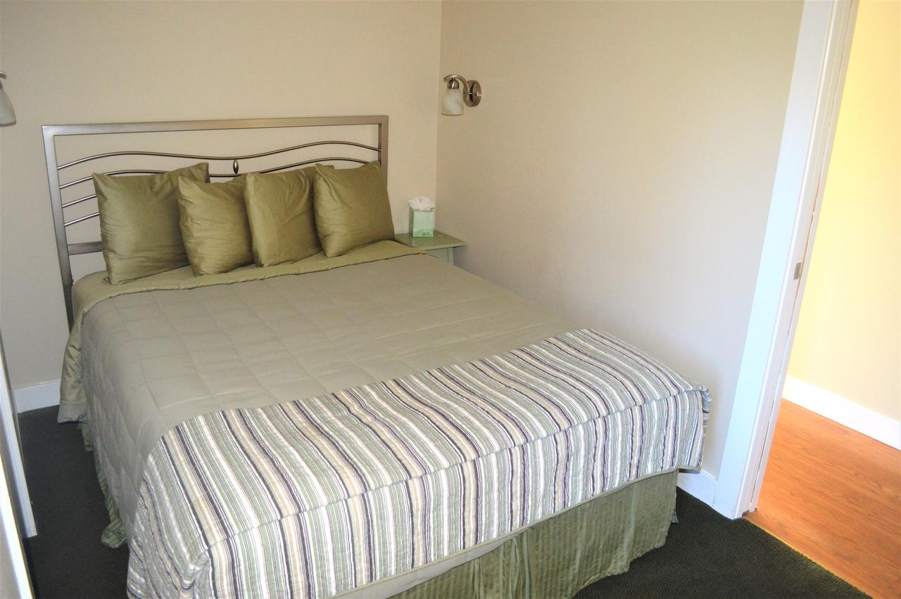 Nelscott Manor - thumb 21