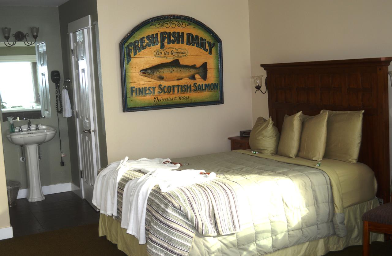 Nelscott Manor - thumb 6