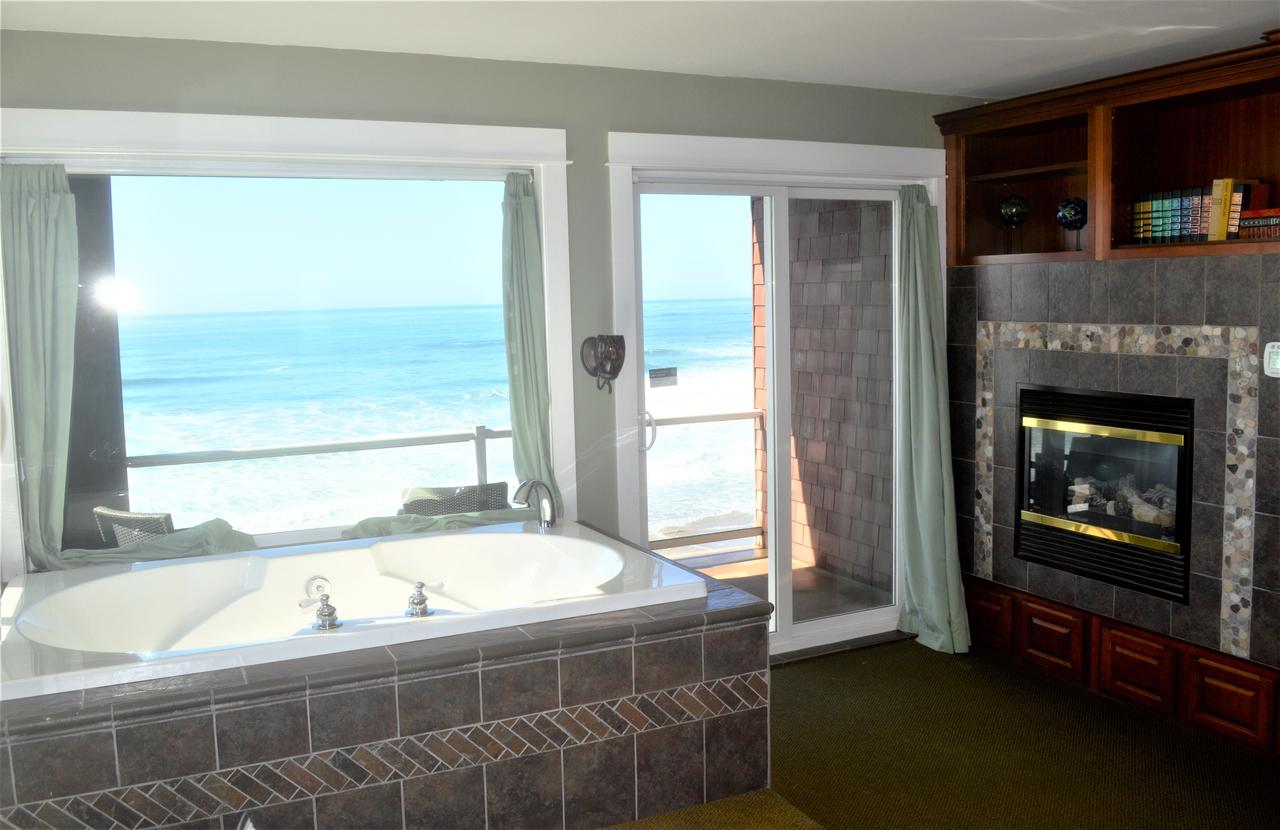 Nelscott Manor - thumb 22