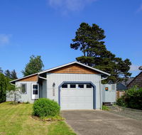 Harbor Hideaway - Tourism Bookings