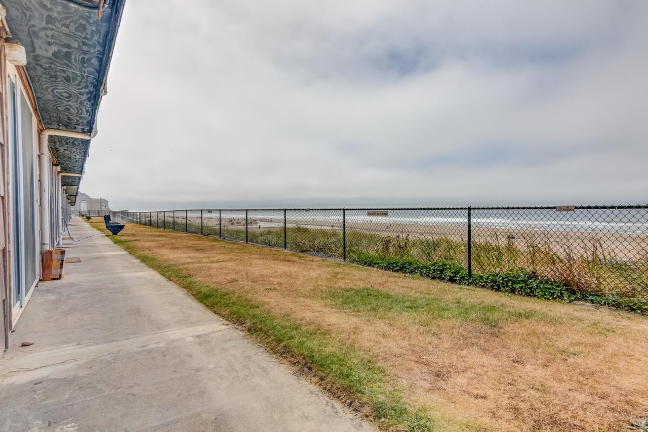 Pacific View Lodging Inc. - thumb 1