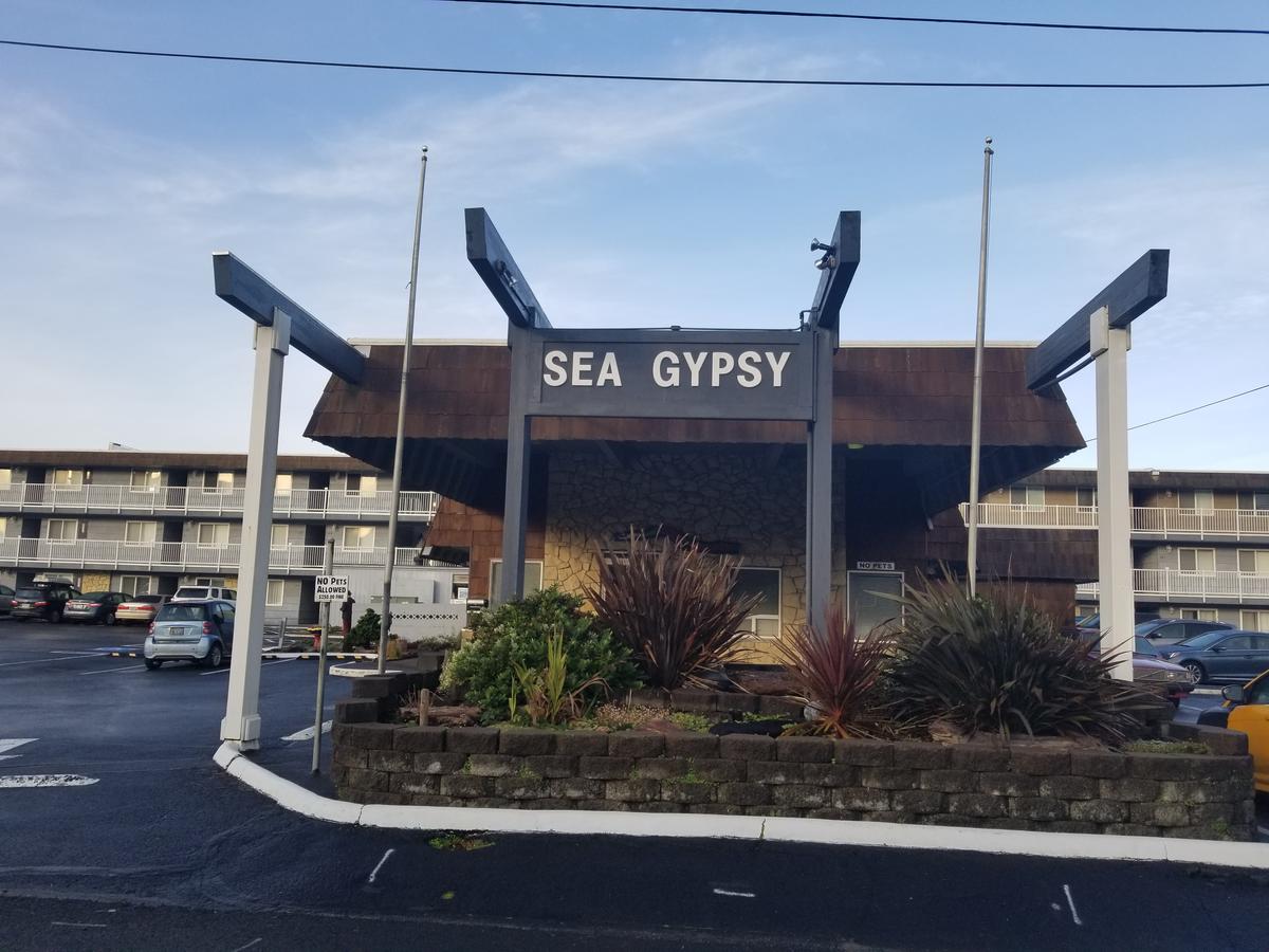 Pacific View Lodging Inc. - thumb 5