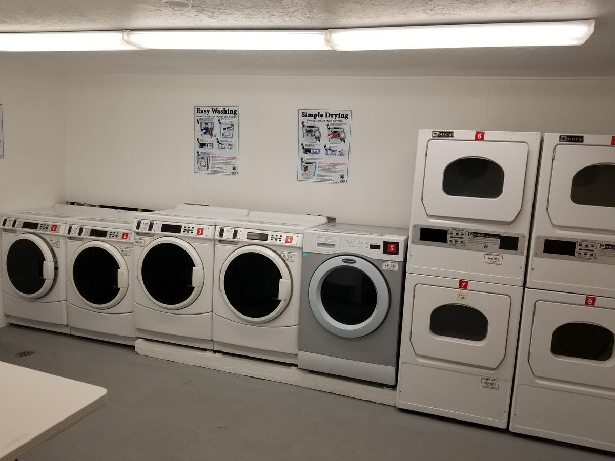 Pacific View Lodging Inc. - thumb 7