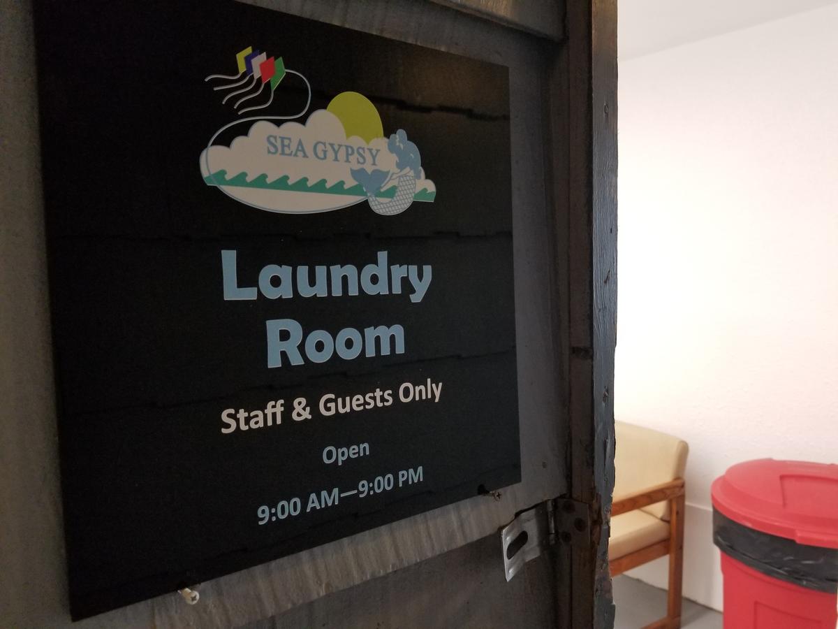 Pacific View Lodging Inc. - thumb 8