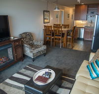 Pacific View Lodging Inc. - Tourism Bookings