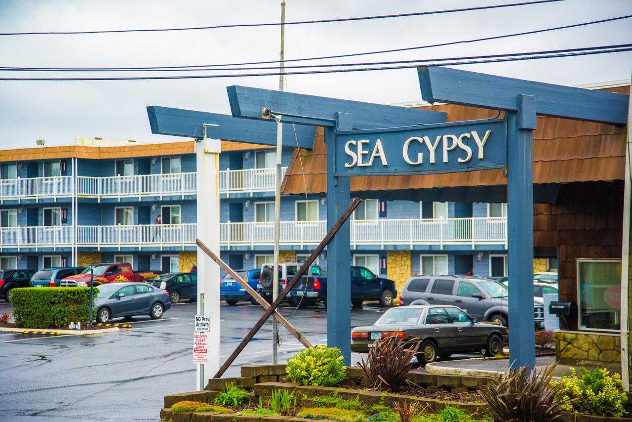 Pacific View Lodging Inc. - thumb 2