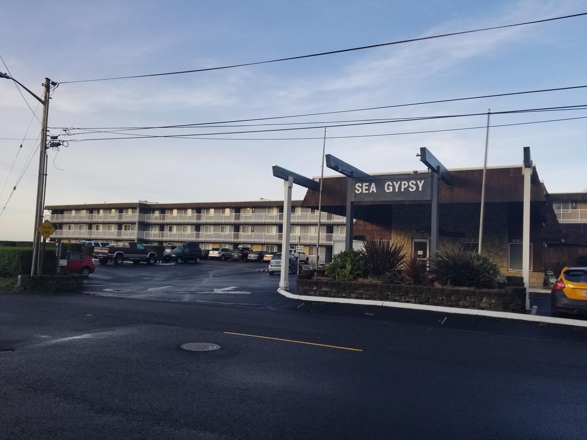 Pacific View Lodging Inc. - thumb 6