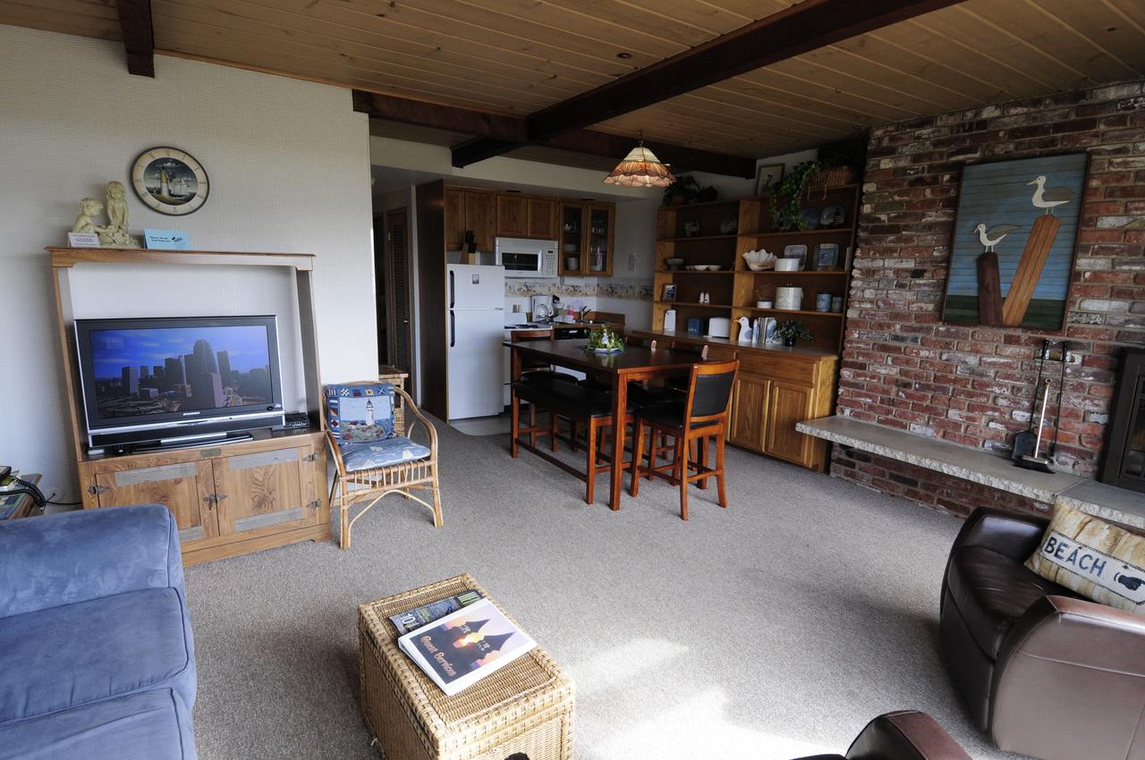 The Tides By The Sea - thumb 38