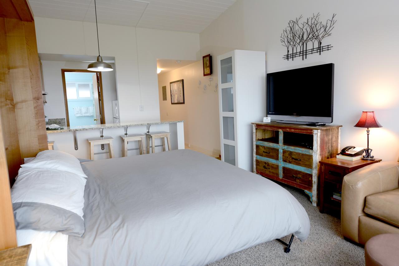 The Tides By The Sea - thumb 41