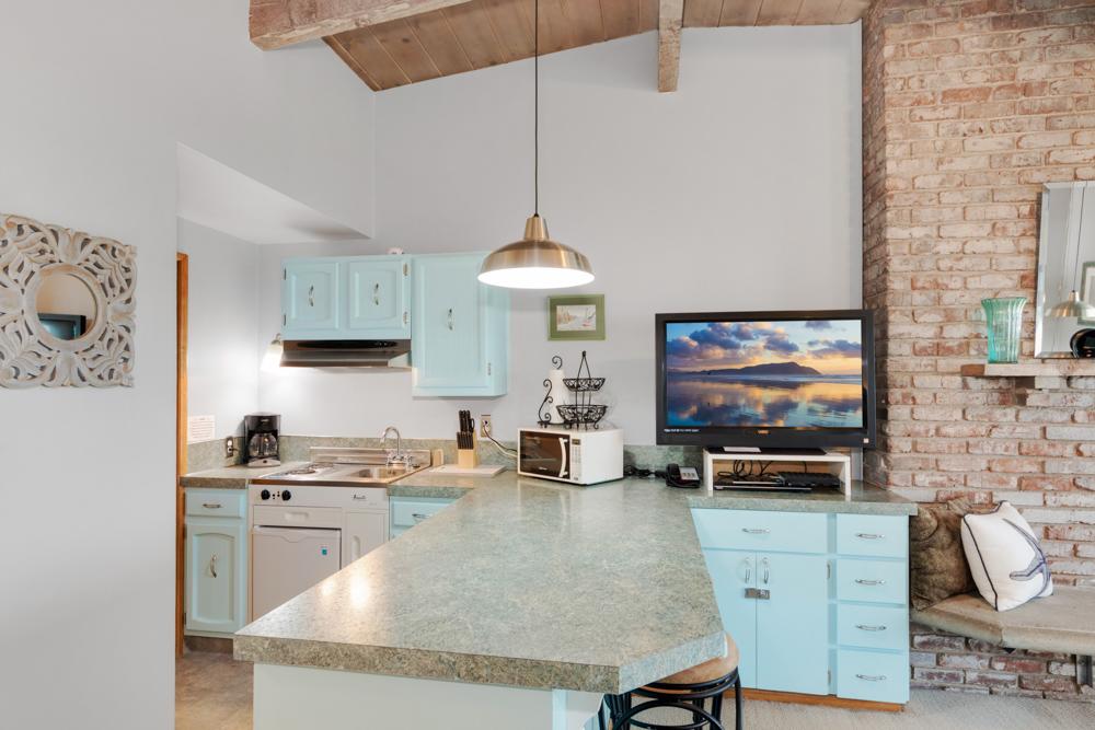 The Tides By The Sea - thumb 4