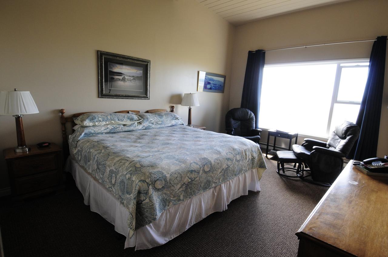 The Tides By The Sea - thumb 29