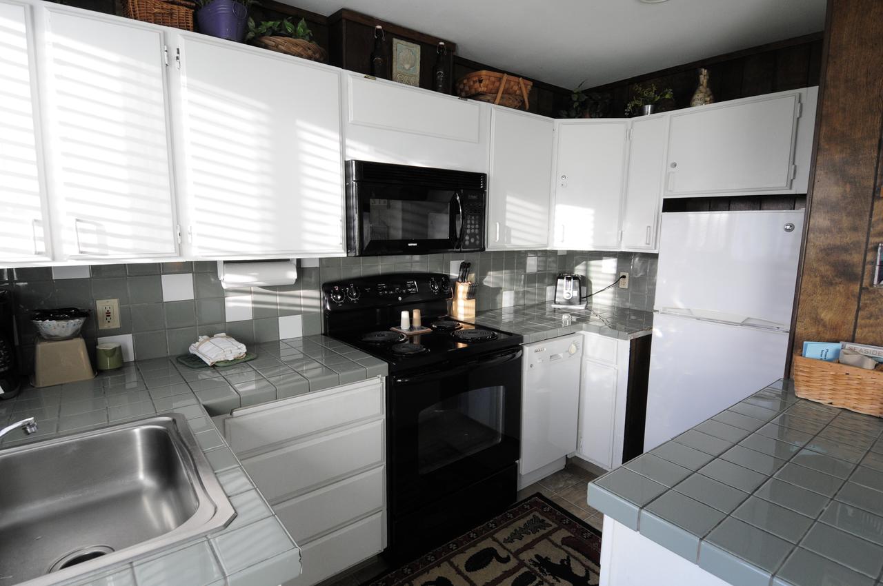 The Tides By The Sea - thumb 35