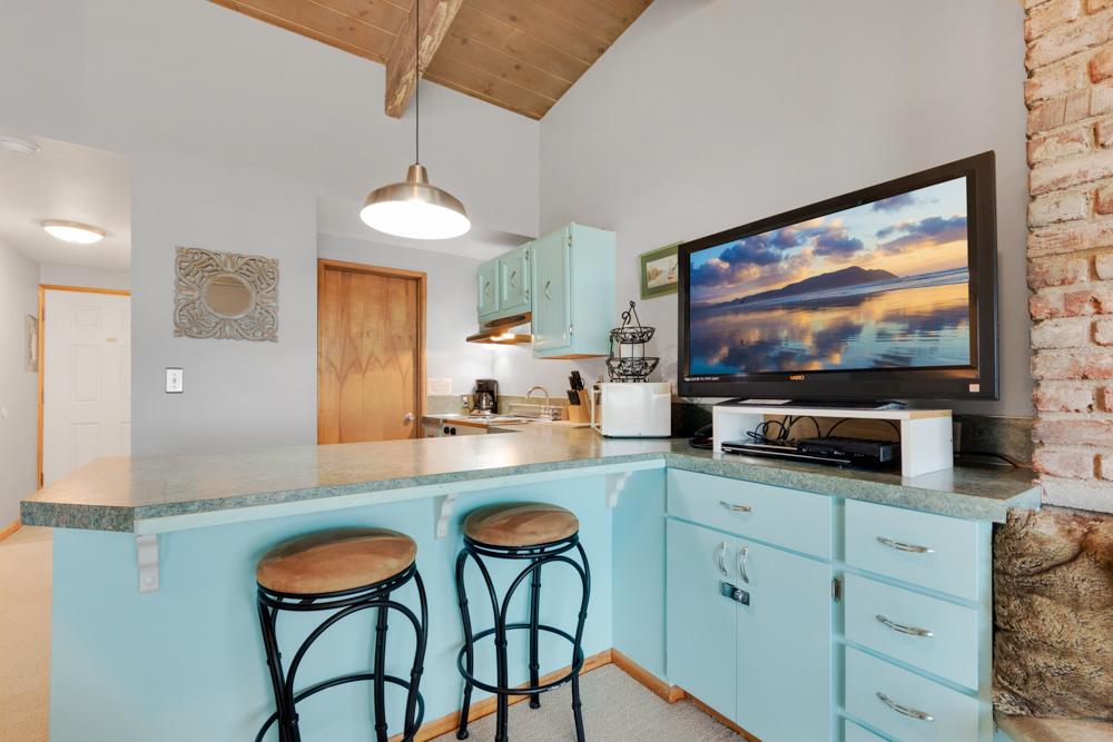 The Tides By The Sea - thumb 5