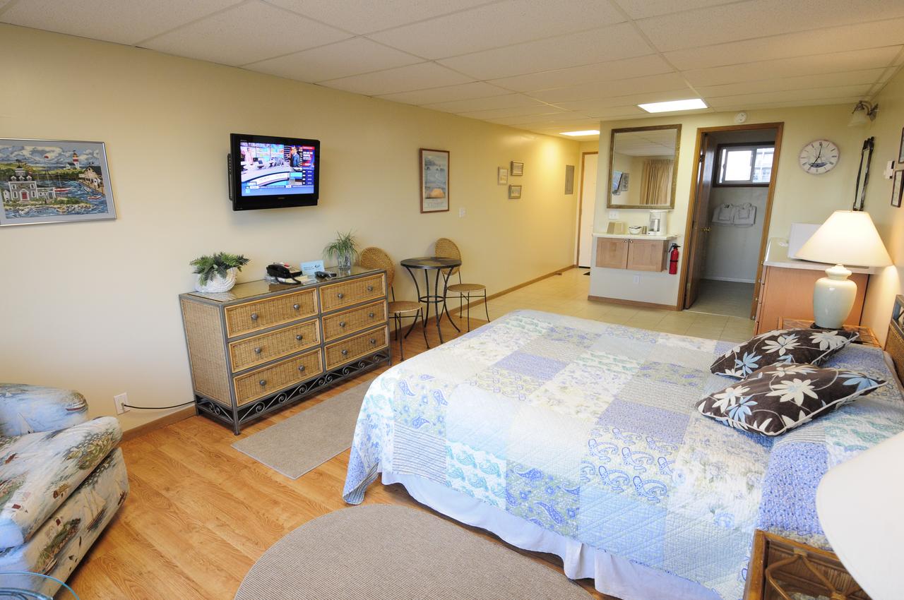 The Tides By The Sea - thumb 25