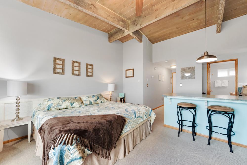 The Tides By The Sea - thumb 6