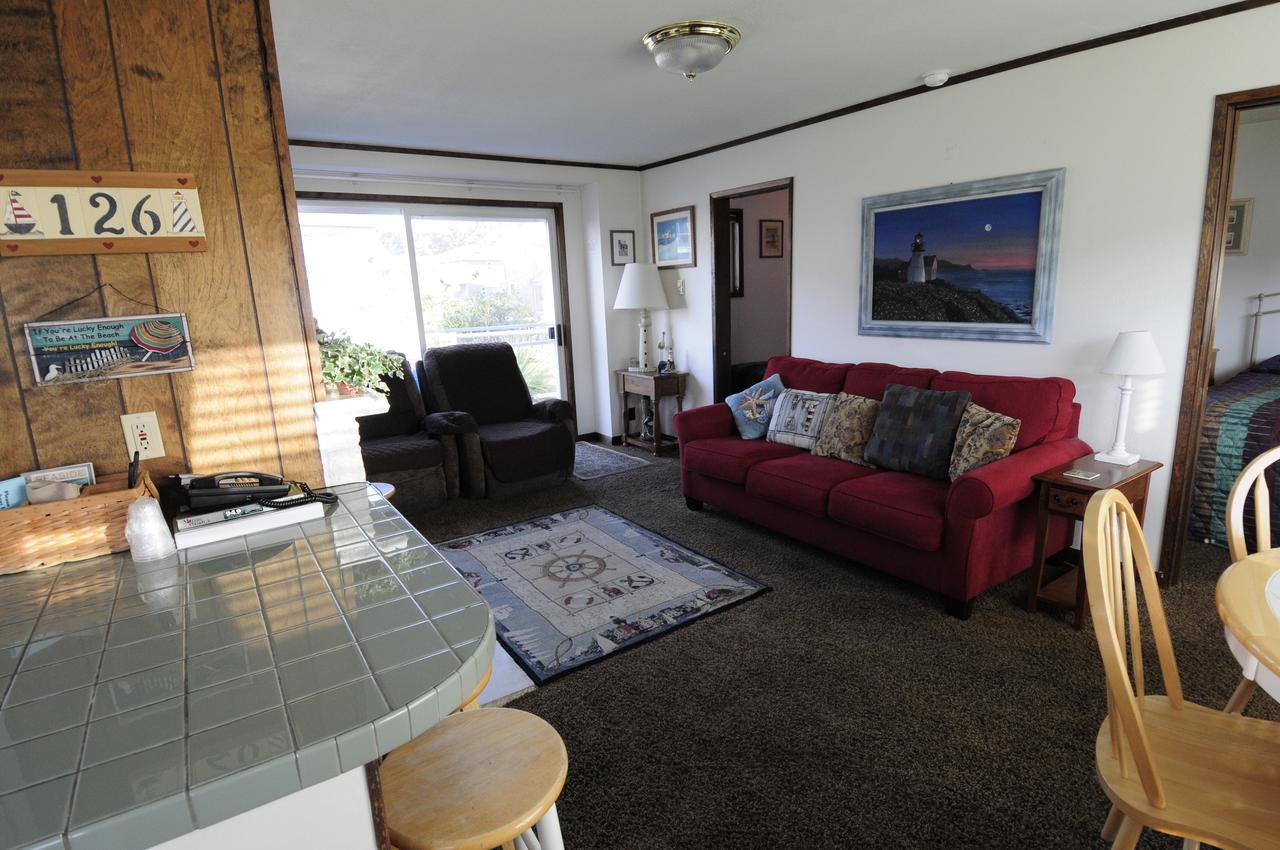 The Tides By The Sea - thumb 36