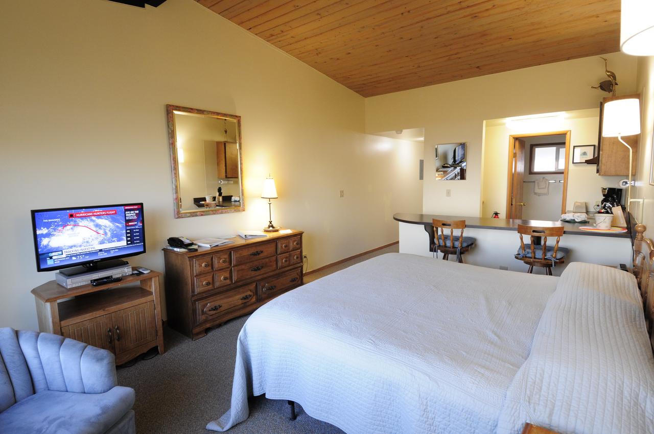 The Tides By The Sea - thumb 22