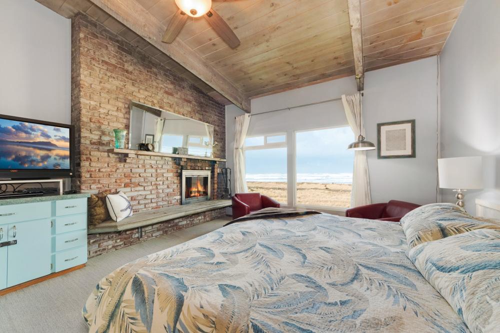 The Tides By The Sea - thumb 8