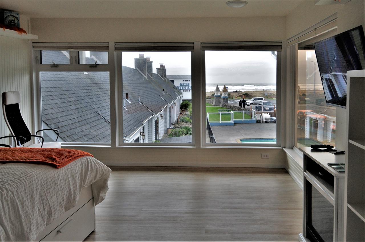 The Tides By The Sea - thumb 13