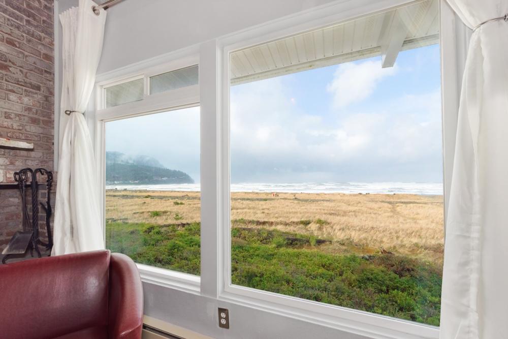 The Tides By The Sea - thumb 7