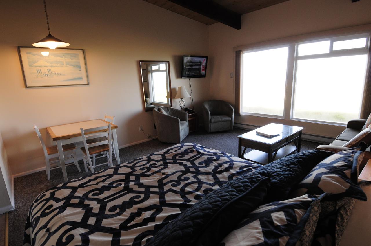 The Tides By The Sea - thumb 28