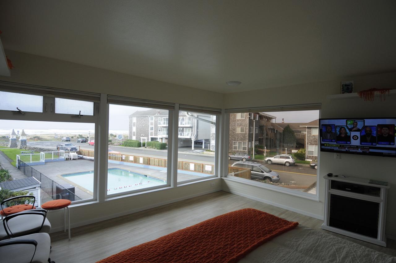 The Tides By The Sea - thumb 12