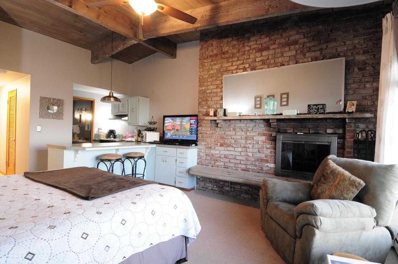 The Tides By The Sea - thumb 37