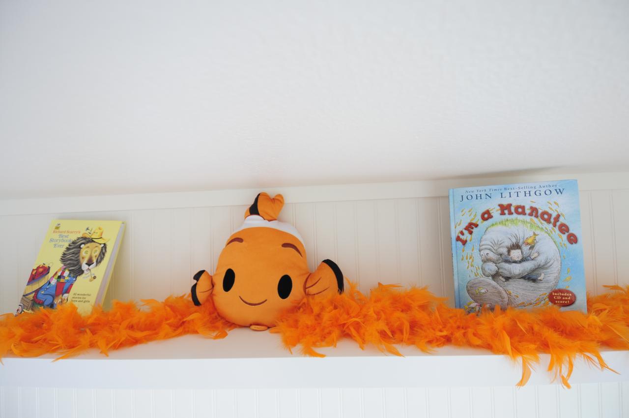 The Tides By The Sea - thumb 15