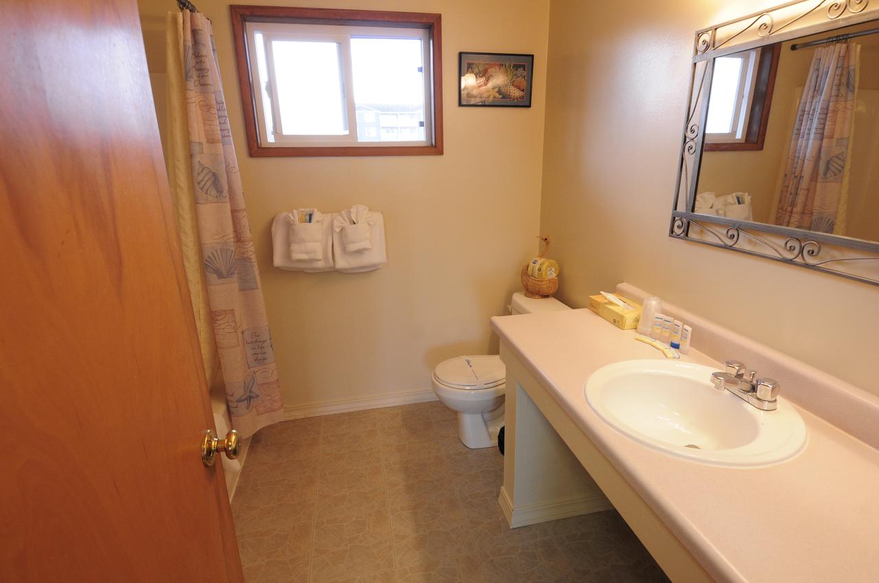 The Tides By The Sea - thumb 27