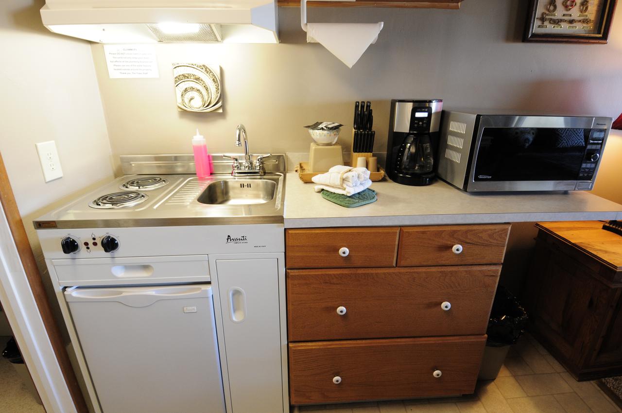 The Tides By The Sea - thumb 30